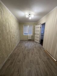 Продам двокімнатну квартиру фото 11 Продам двокімнатну квартиру фото 11