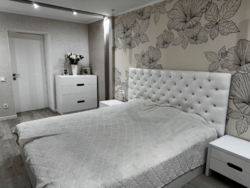 ��������� �������� �������� 52�, �������, �����������, ����������, ����� ���� 16