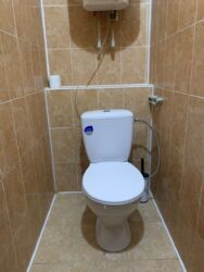 ������ �������� 3-� ��������� �������� � �������� ������ ���� 11