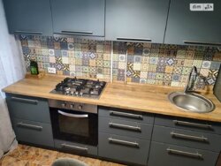 ����� ���������� �������� ���� 3