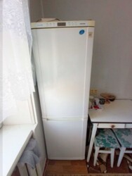 Продам 2-комн. кв. в районе Космонавтов/Николаевская фото 5 Продам 2-комн. кв. в районе Космонавтов/Николаевская фото 5