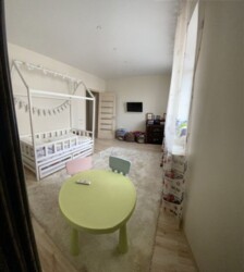 ��������� �������� �������, �������, �����������, ���������� ���� 4