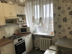 Продаю 2-кімнатну квартиру в центрі міста Миколаєва. фото 4 Продаю 2-кімнатну квартиру в центрі міста Миколаєва. фото 4