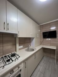 ��������� �������� �����, �������, �����������, ���������� ���� 1