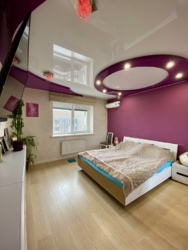 ������ �������� � �� г�'��� ���� 2