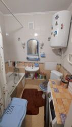 ��������� �������� �����������/3����������, �������, �����������, ����������� ���� 7