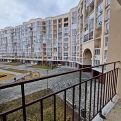 ��������� �������� ������� 2, �������, �����������, ����������, ����� ���� 9