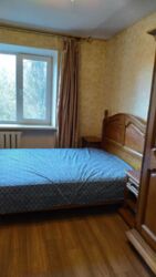 ��������� �������� ��. ������������� - 1 �����, �������, �����������, ���������� ���� 5