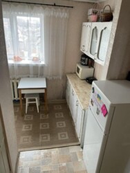 Продається квартира Миколаївська, Миколаїв, Корабельний, Широкая Балка фото 4 Продається квартира Миколаївська, Миколаїв, Корабельний, Широкая Балка фото 4