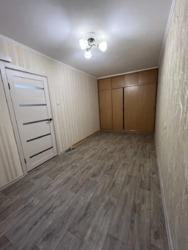 Продам двокімнатну квартиру фото 1 Продам двокімнатну квартиру фото 1