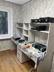 Продається квартира Миколаївська, Миколаїв, Заводський фото 9 Продається квартира Миколаївська, Миколаїв, Заводський фото 9