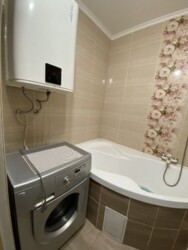 ������ 1 ��������� �������� �������� ���� 2