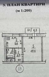 ��������� �������� ���������, �������, �����������, ���������� ���� 8