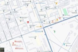 ��������� �������� �������, �����������, ���������� ���� 9