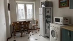 Продається квартира Миколаївська, Миколаїв, Заводський фото 2 Продається квартира Миколаївська, Миколаїв, Заводський фото 2