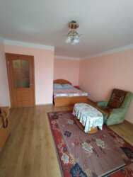 Продаж однокімнатної квартири фото 3 Продаж однокімнатної квартири фото 3