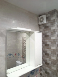 Продається квартира Миколаївська, Миколаїв, Корабельний, Ольжича фото 5 Продається квартира Миколаївська, Миколаїв, Корабельний, Ольжича фото 5