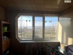 ��������� �������� ��������, 16�, �������, �����������, ����������, ����� ���� 13