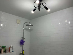 Продається квартира Миколаївська, Миколаїв, Заводський фото 13 Продається квартира Миколаївська, Миколаїв, Заводський фото 13