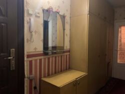 Трикімнатна квартира в центрі фото 8 Трикімнатна квартира в центрі фото 8