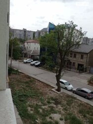 Велика квартира з хорошим плануванням в центрі міста фото 20 Велика квартира з хорошим плануванням в центрі міста фото 20