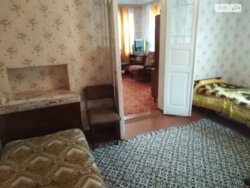 ��������� �������� 10 ����������, 47, �������, �����������, ����������, ���� ���� 8