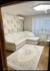 ��������� �������� ����������� ������� + �����, 8�, �������, �����������, �����������, ������ ���� 1