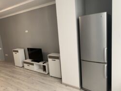 ��������� �������� �������, �������, �����������, ���������� ���� 7