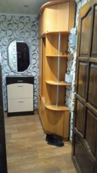 Квартира с ремонтом не дорого фото 5 Квартира с ремонтом не дорого фото 5