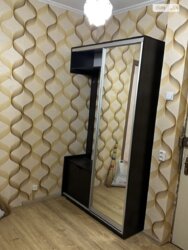 Продається квартира Миколаївська, Миколаїв, Ленінський, Проспект Мира, 51/1 фото 10 Продається квартира Миколаївська, Миколаїв, Ленінський, Проспект Мира, 51/1 фото 10