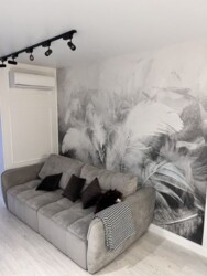 Продається квартира Миколаївська, Миколаїв, Заводський, Намыв, Лазурная, 5 фото 2 Продається квартира Миколаївська, Миколаїв, Заводський, Намыв, Лазурная, 5 фото 2