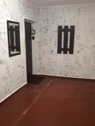 Продам 2 к Сталінку на пр. Центральному фото 1 Продам 2 к Сталінку на пр. Центральному фото 1