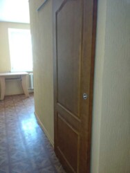 Продам 1-кімнатну квартиру, вул. Крилова. фото 1 Продам 1-кімнатну квартиру, вул. Крилова. фото 1