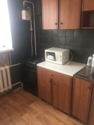 Продаж однокімнатноЇ квартири фото 4 Продаж однокімнатноЇ квартири фото 4