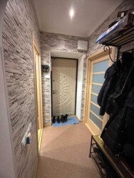 Продаж затишної однокімнатної квартири в Лісках , вул. Біла фото 4 Продаж затишної однокімнатної квартири в Лісках , вул. Біла фото 4