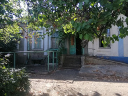 ��������� �������� �������, �����������, ����������� ���� 2