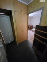 ��������� �������� �������, 40/1, �������, �����������, ����������, ����� ���� 4