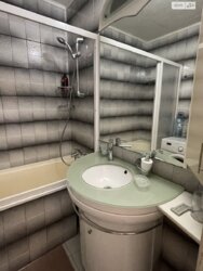 ��������� �������� 1 �����, �������, �����������, ���������� ���� 10