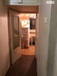 Продається квартира Миколаївська, Миколаїв, Корабельний, Универсам фото 3 Продається квартира Миколаївська, Миколаїв, Корабельний, Универсам фото 3