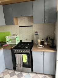 Продається квартира Миколаївська, Миколаїв, Заводський фото 7 Продається квартира Миколаївська, Миколаїв, Заводський фото 7