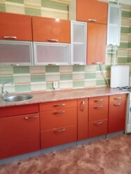 Продаю однокомнатную квартиру фото 3 Продаю однокомнатную квартиру фото 3