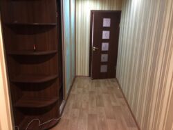 ��������� �������� �����, �������, �����������, ���������� ���� 15