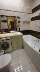 2������� ��-�� � �����. ���������, ������������� �������� � �������, ���� 3