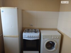 Продається квартира Миколаївська, Миколаїв, Заводський, Лески, Крылова фото 1 Продається квартира Миколаївська, Миколаїв, Заводський, Лески, Крылова фото 1