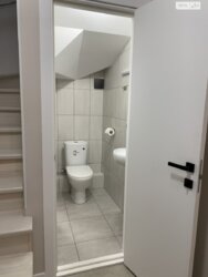 ��������� �������� �������� �� �������, 9/21, �������, �����������, ����������, ����� ���� 13