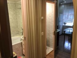 ��������� �������� �����, �������, �����������, ���������� ���� 5