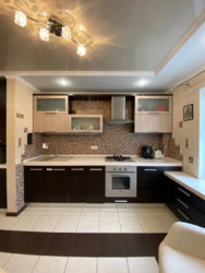 ��������� �������� �������, �����������, ���������� ���� 7