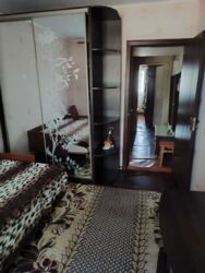 Продається квартира Миколаївська, Миколаїв, Центральний, Соляные фото 6 Продається квартира Миколаївська, Миколаїв, Центральний, Соляные фото 6