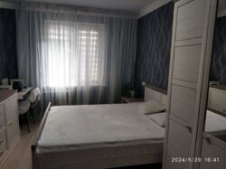 ��������� �������� �������, 10, �������, �����������, ���������� ���� 3