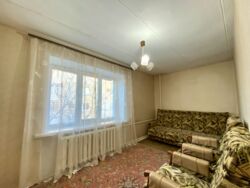 Продається квартира Миколаївська, Миколаїв, Ленінський, Космонавтов фото 1 Продається квартира Миколаївська, Миколаїв, Ленінський, Космонавтов фото 1